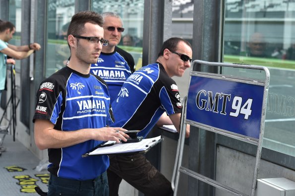 2014-test-bol-dor-02205